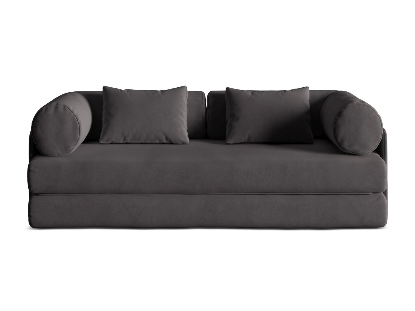 Canapea extensibilă Beckley 202 (Salvador 18)