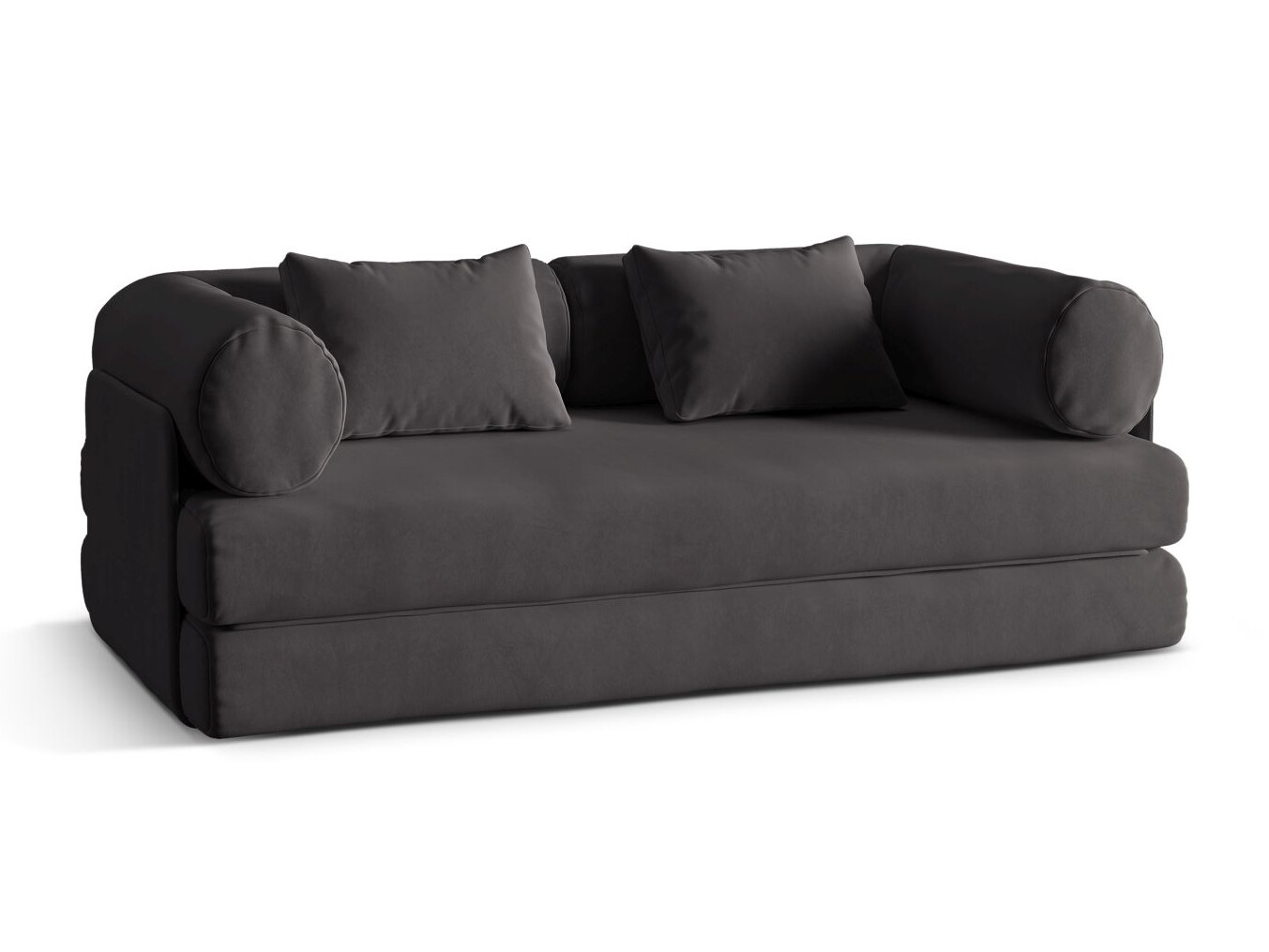 Canapea extensibilă Beckley 202 (Salvador 18)