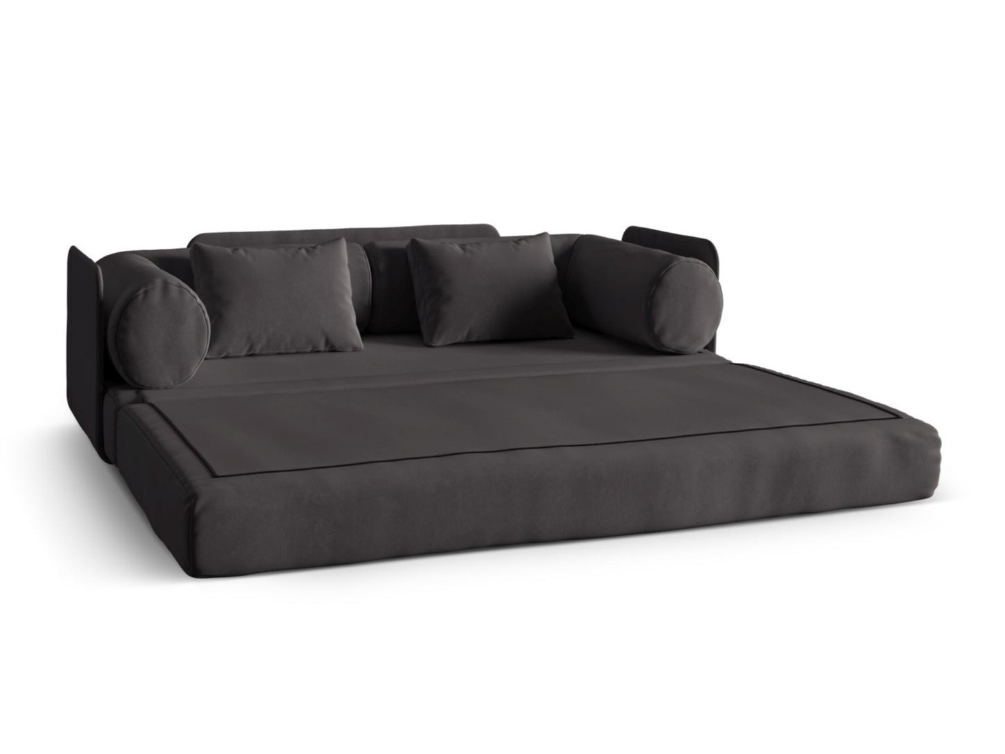 Canapea extensibilă Beckley 202 (Salvador 18)