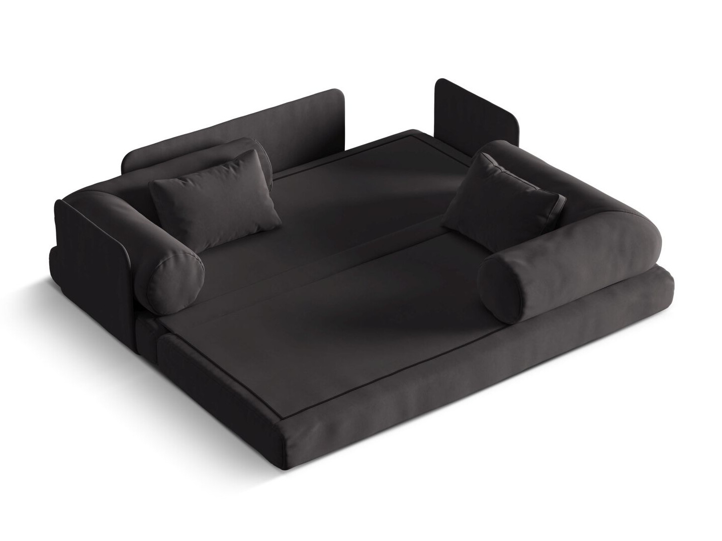 Canapea extensibilă Beckley 202 (Salvador 18)