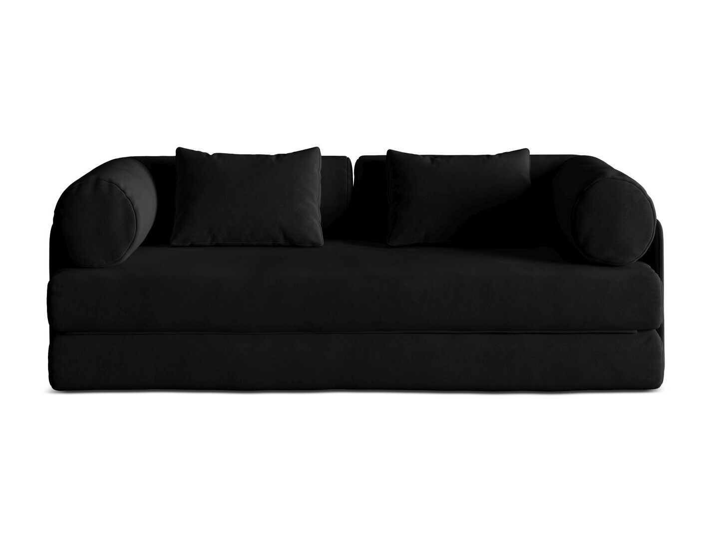 Canapea extensibilă Beckley 202 (Salvador 19)