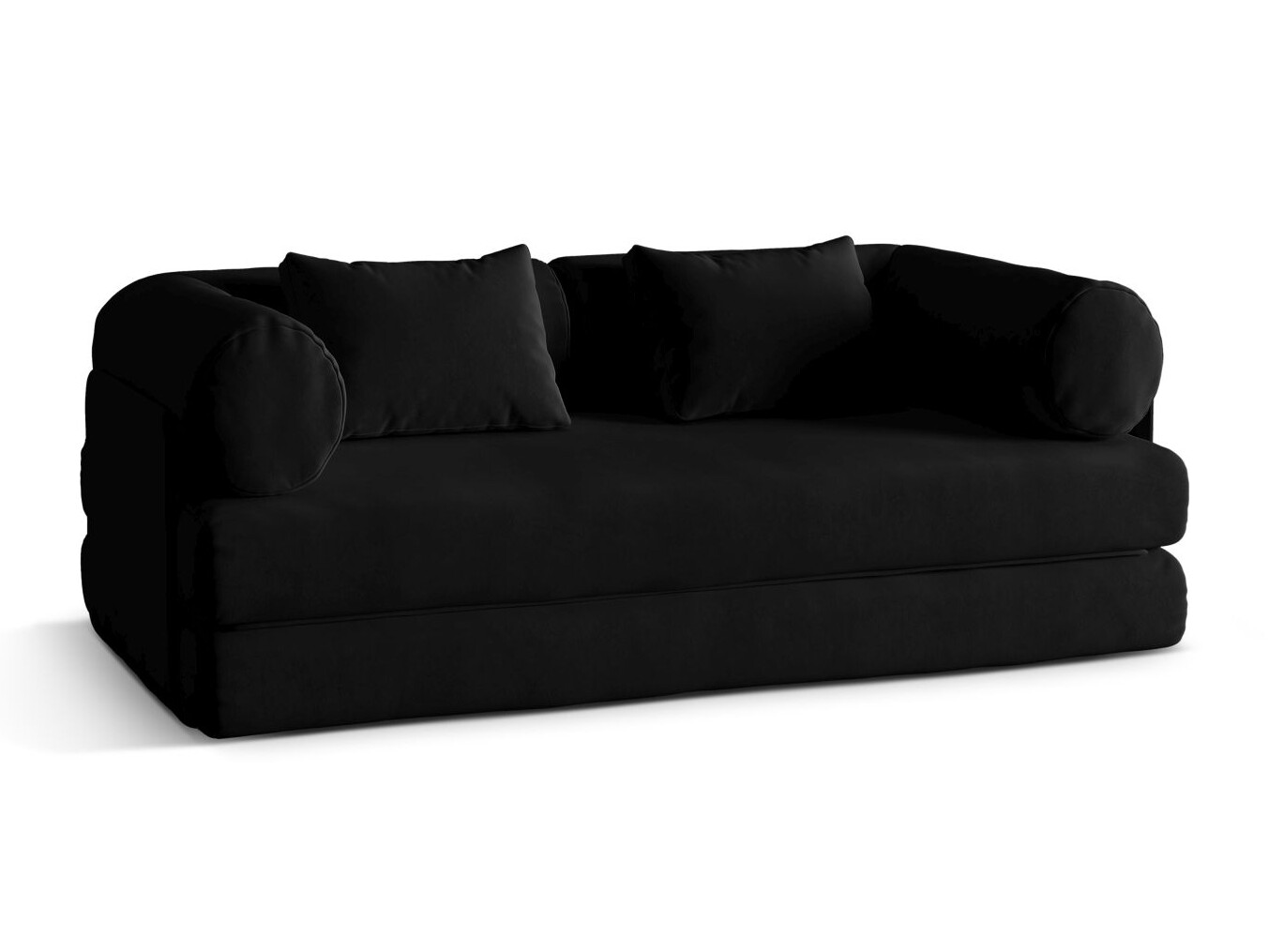 Canapea extensibilă Beckley 202 (Salvador 19)