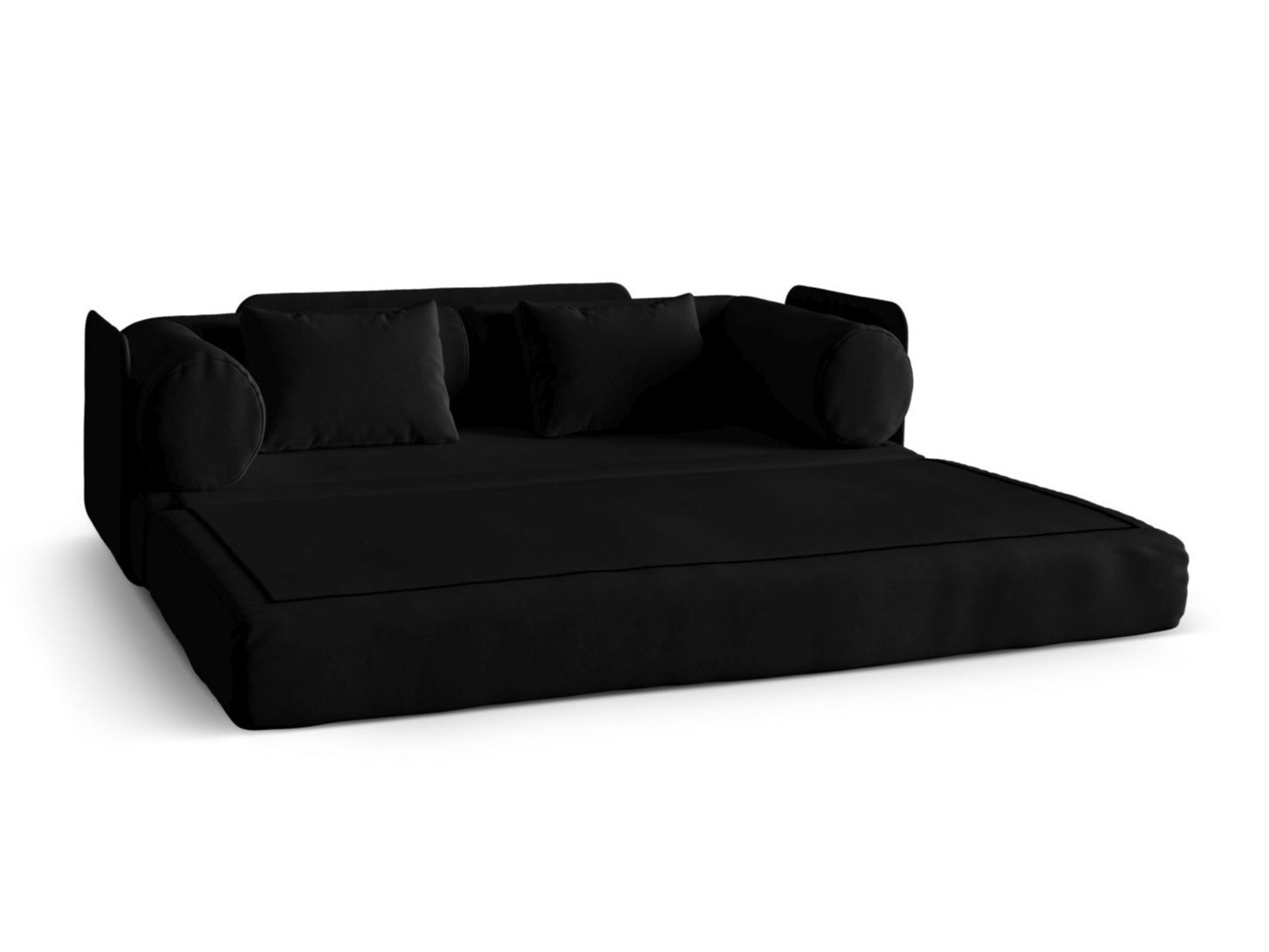 Canapea extensibilă Beckley 202 (Salvador 19)