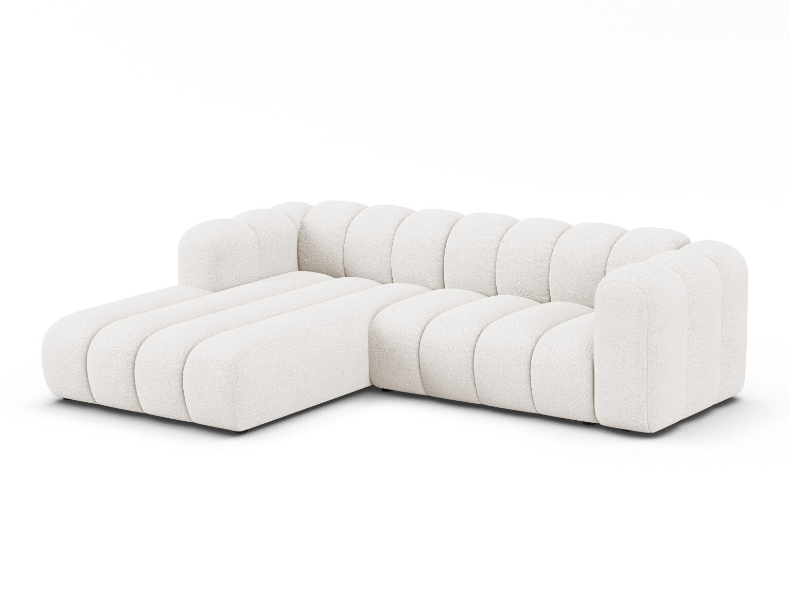 Colțar modular Cirleve 112 (Baloo 2073)