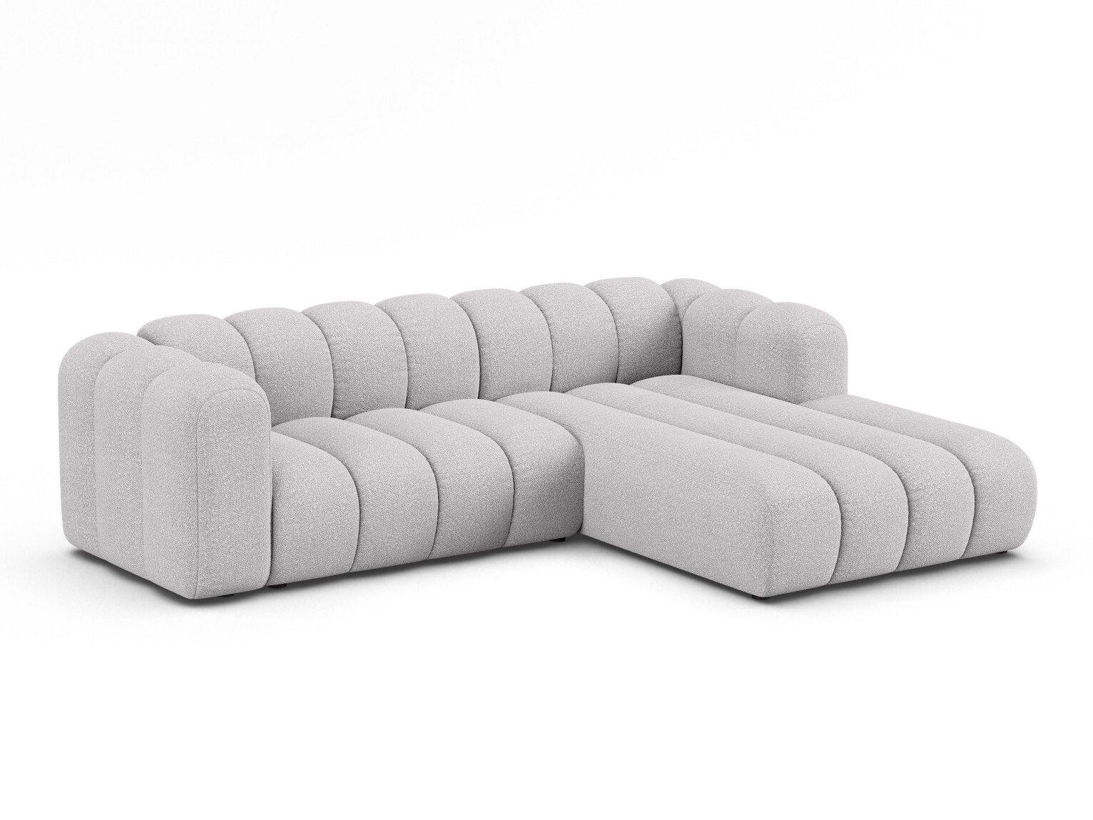 Colțar modular Cirleve 112 (Baloo 2085)