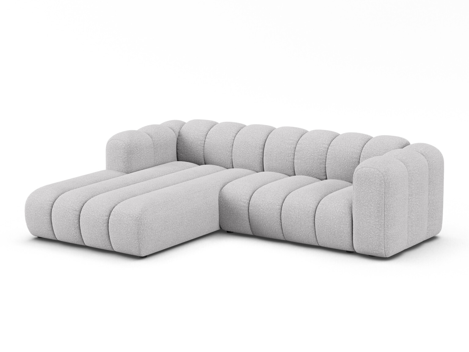 Colțar modular Cirleve 112 (Baloo 2085)