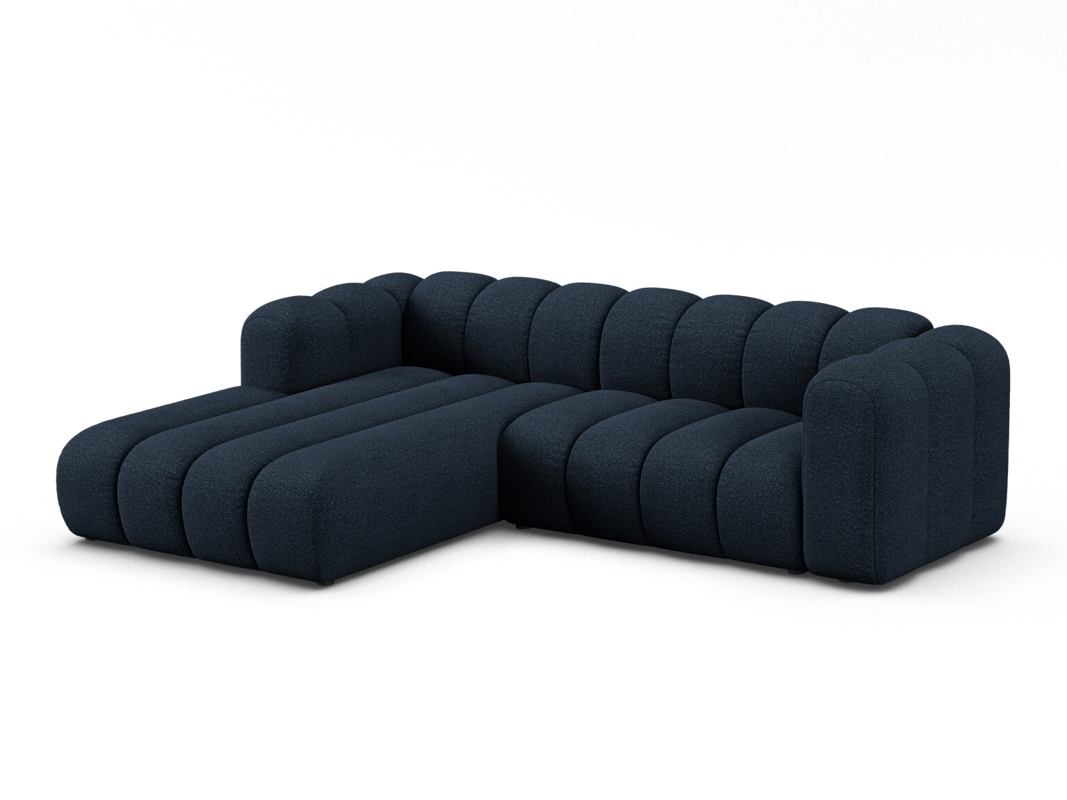 Colțar modular Cirleve 112 (Baloo 2088)