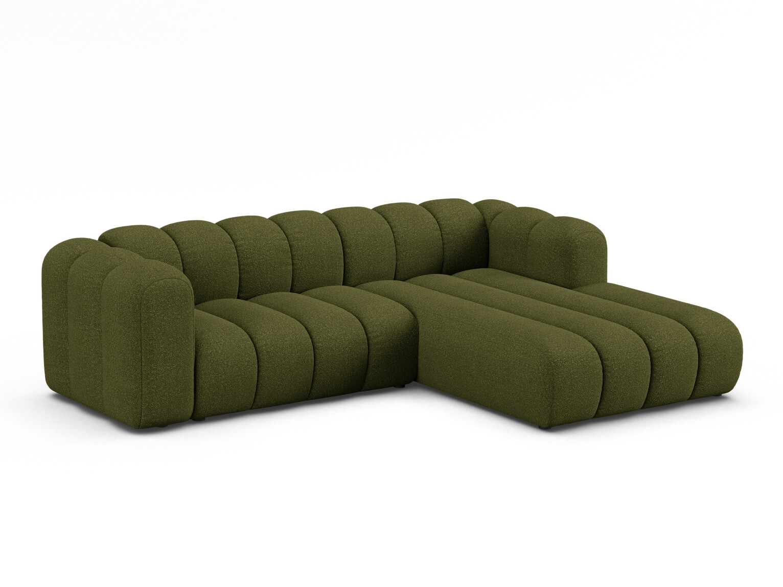 Colțar modular Cirleve 112 (Baloo 2090)