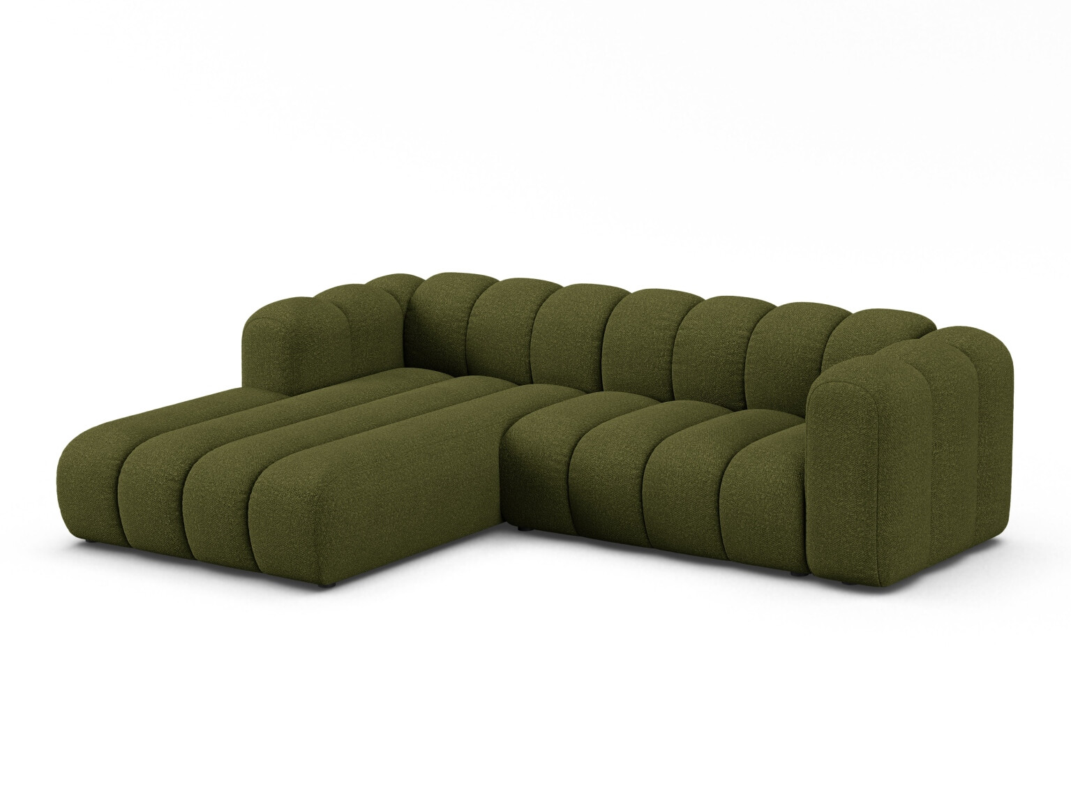Colțar modular Cirleve 112 (Baloo 2090)