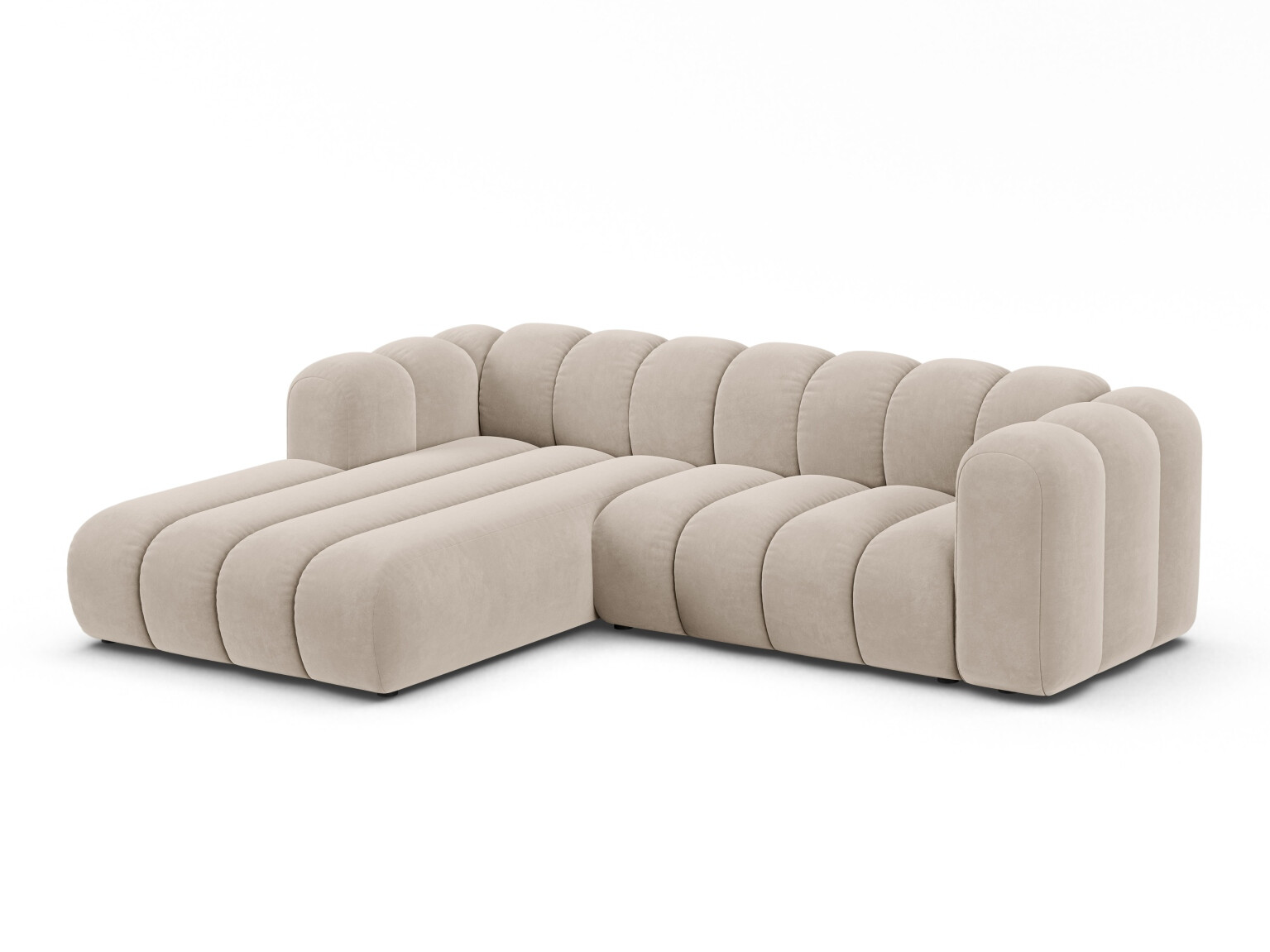 Colțar modular Cirleve 112 (Salvador 01)