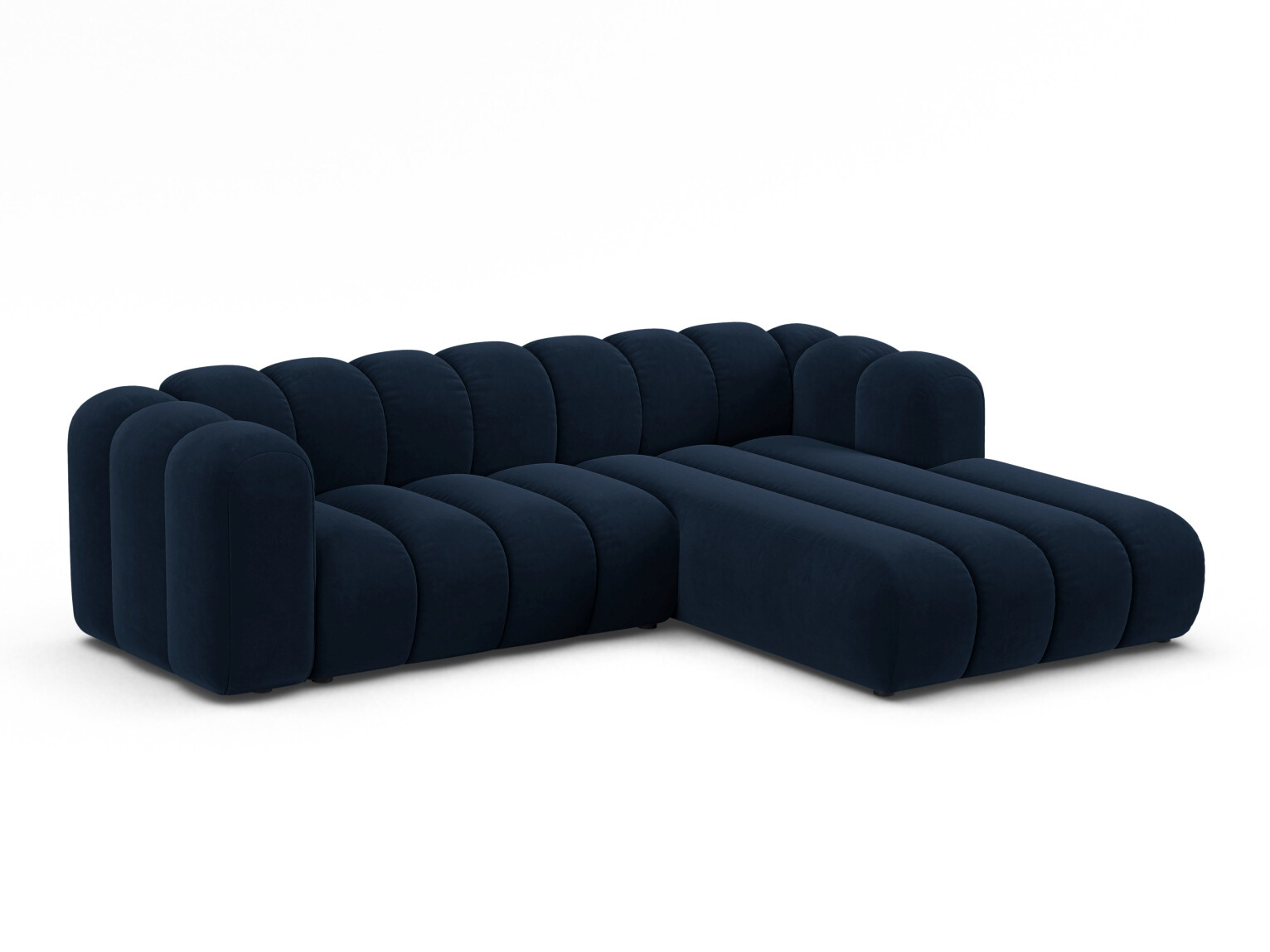 Colțar modular Cirleve 112 (Salvador 05)