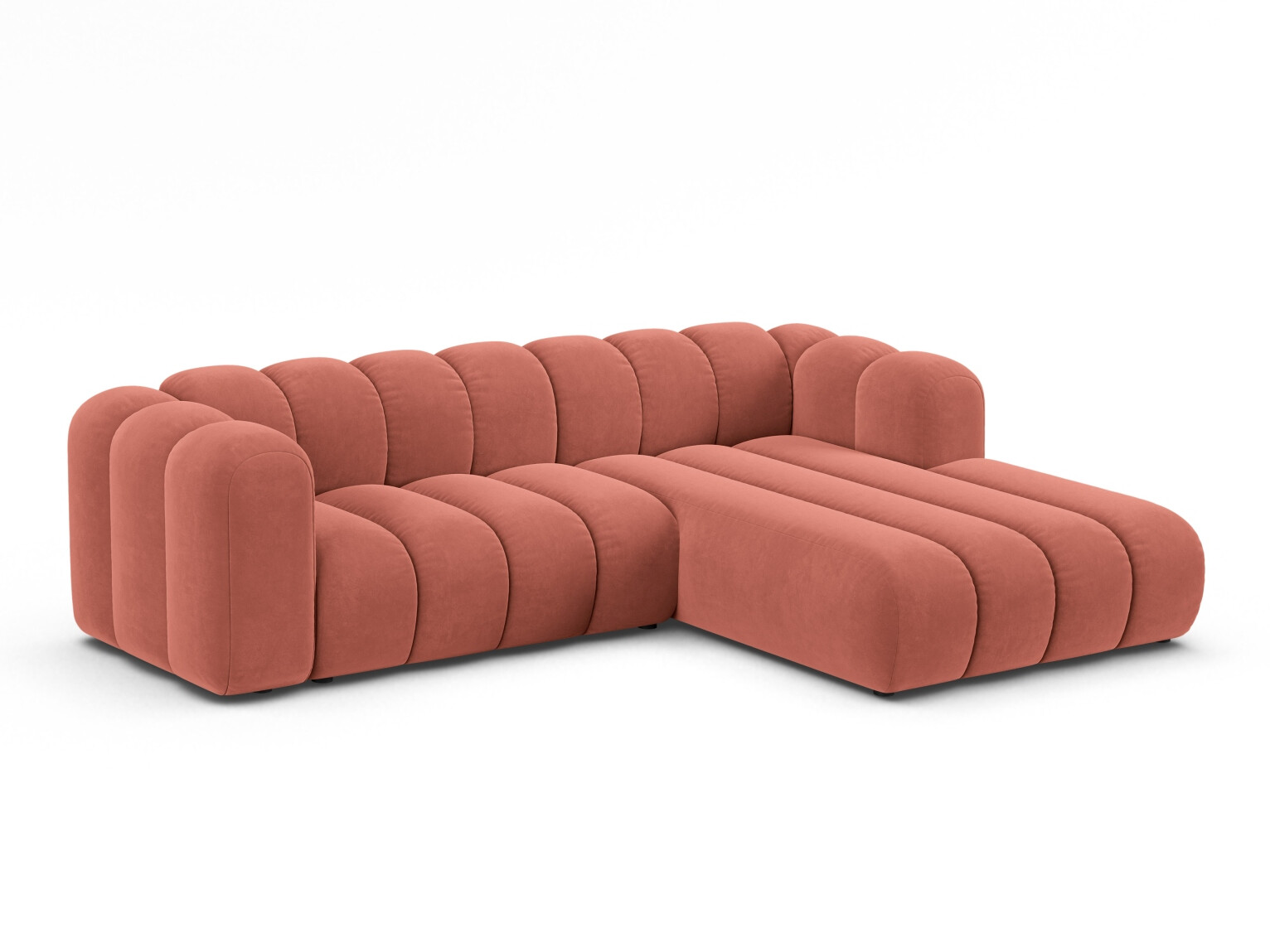 Colțar modular Cirleve 112 (Salvador 12)