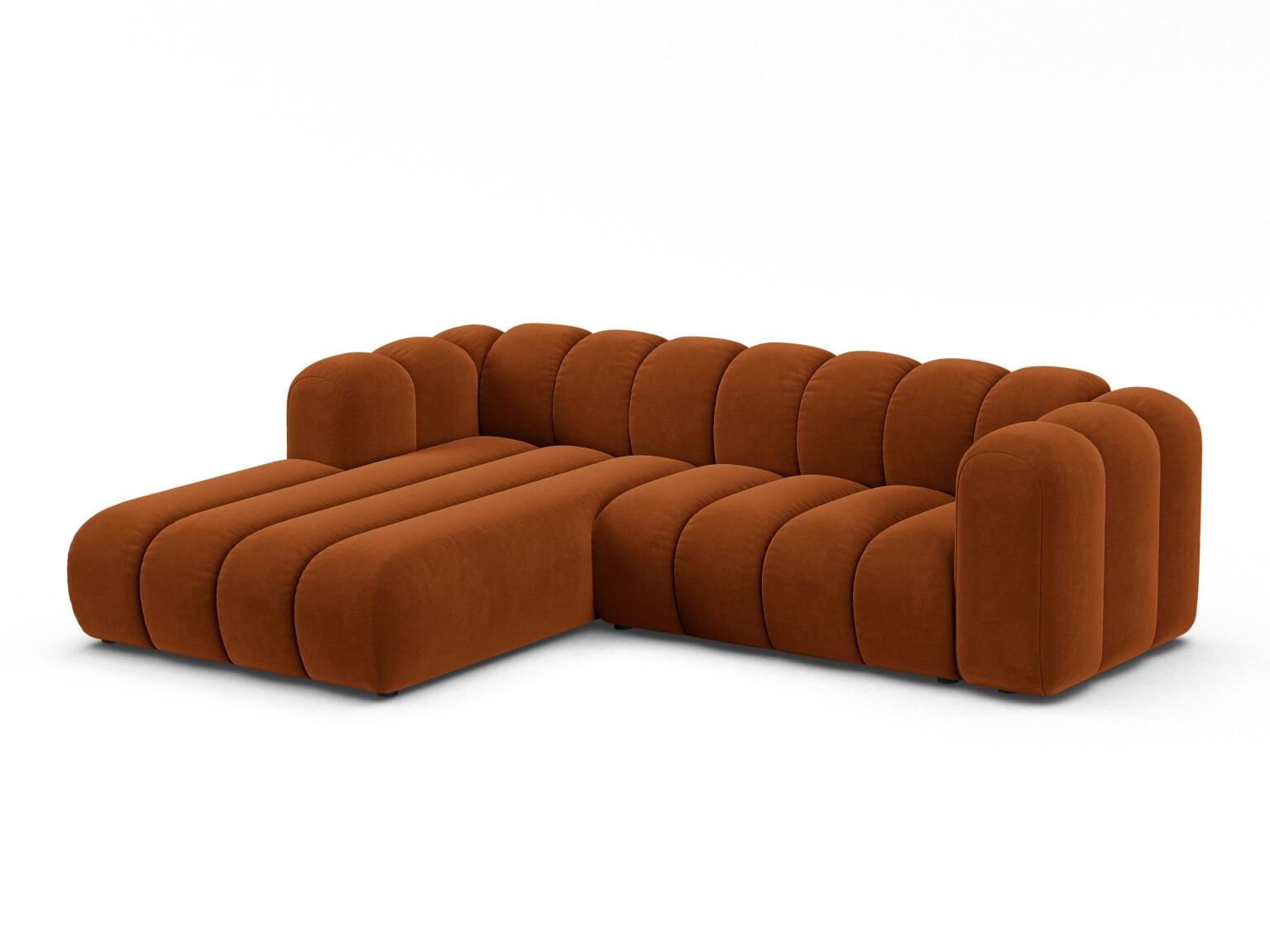 Colțar modular Cirleve 112 (Salvador 14)