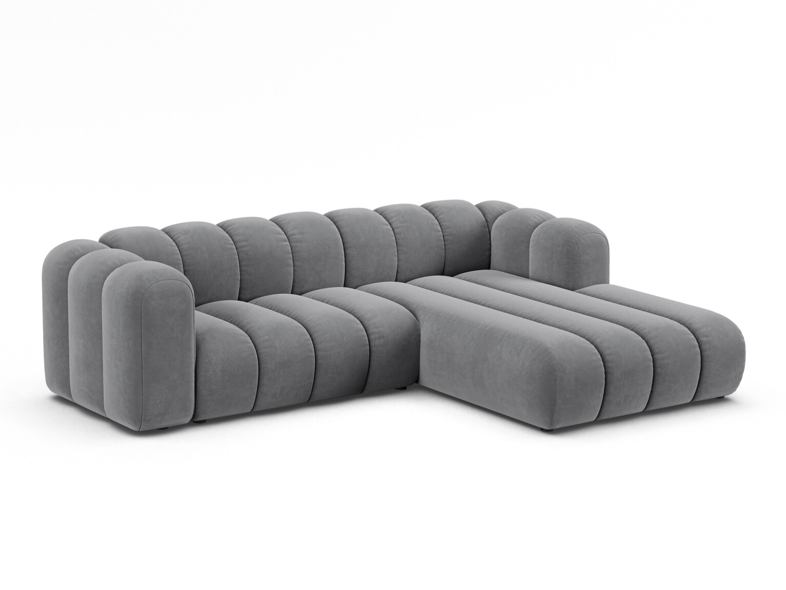 Colțar modular Cirleve 112 (Salvador 17)