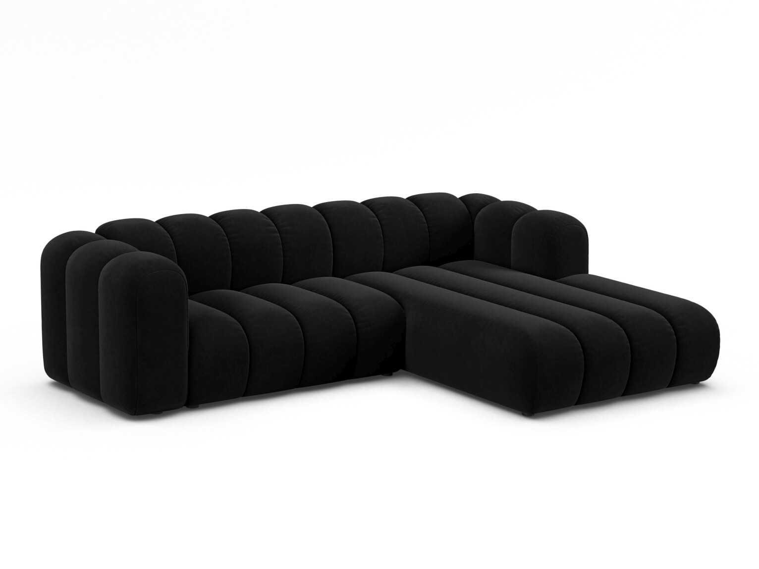 Colțar modular Cirleve 112 (Salvador 19)