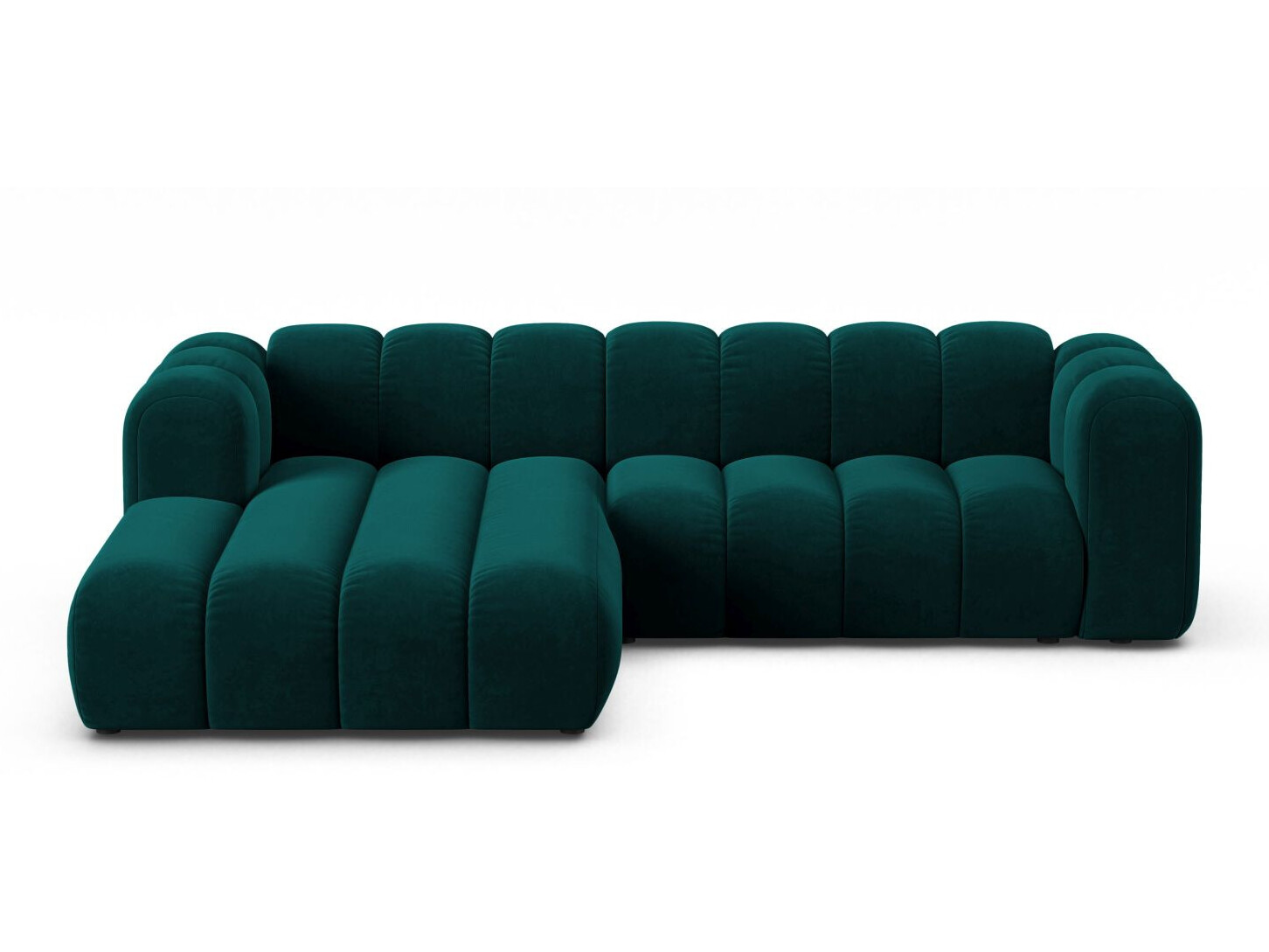 Colțar modular Cirleve 112 (Venus 2911)
