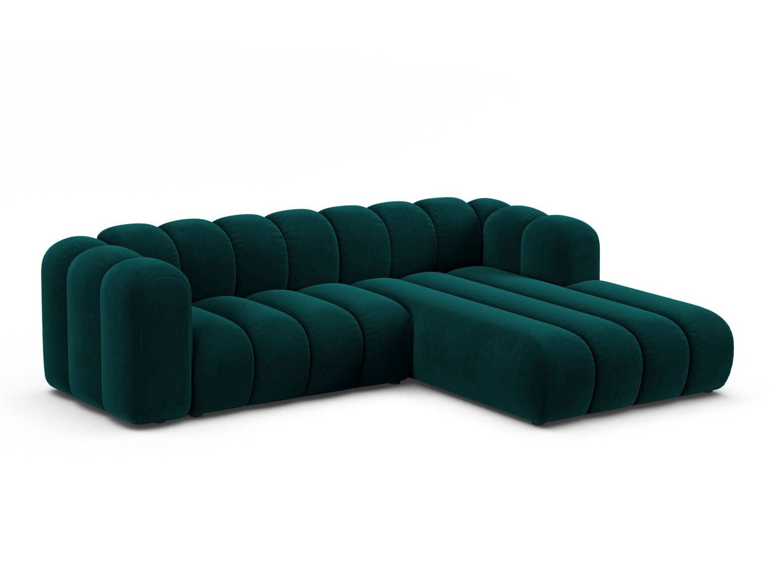 Colțar modular Cirleve 112 (Venus 2911)