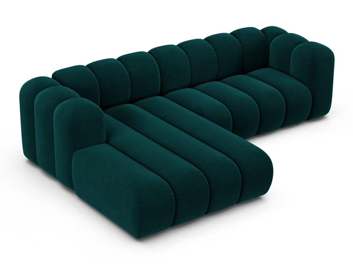 Colțar modular Cirleve 112 (Venus 2911)