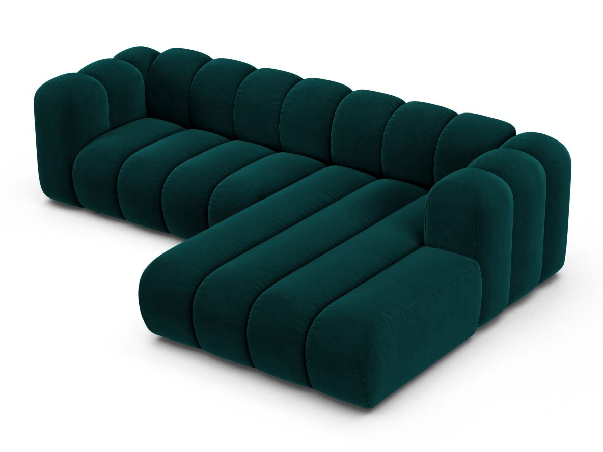 Colțar modular Cirleve 112 (Venus 2911)