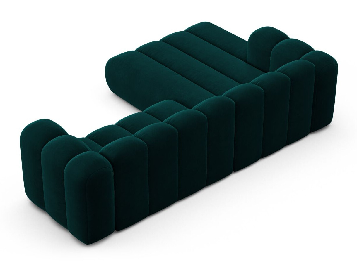 Colțar modular Cirleve 112 (Venus 2911)