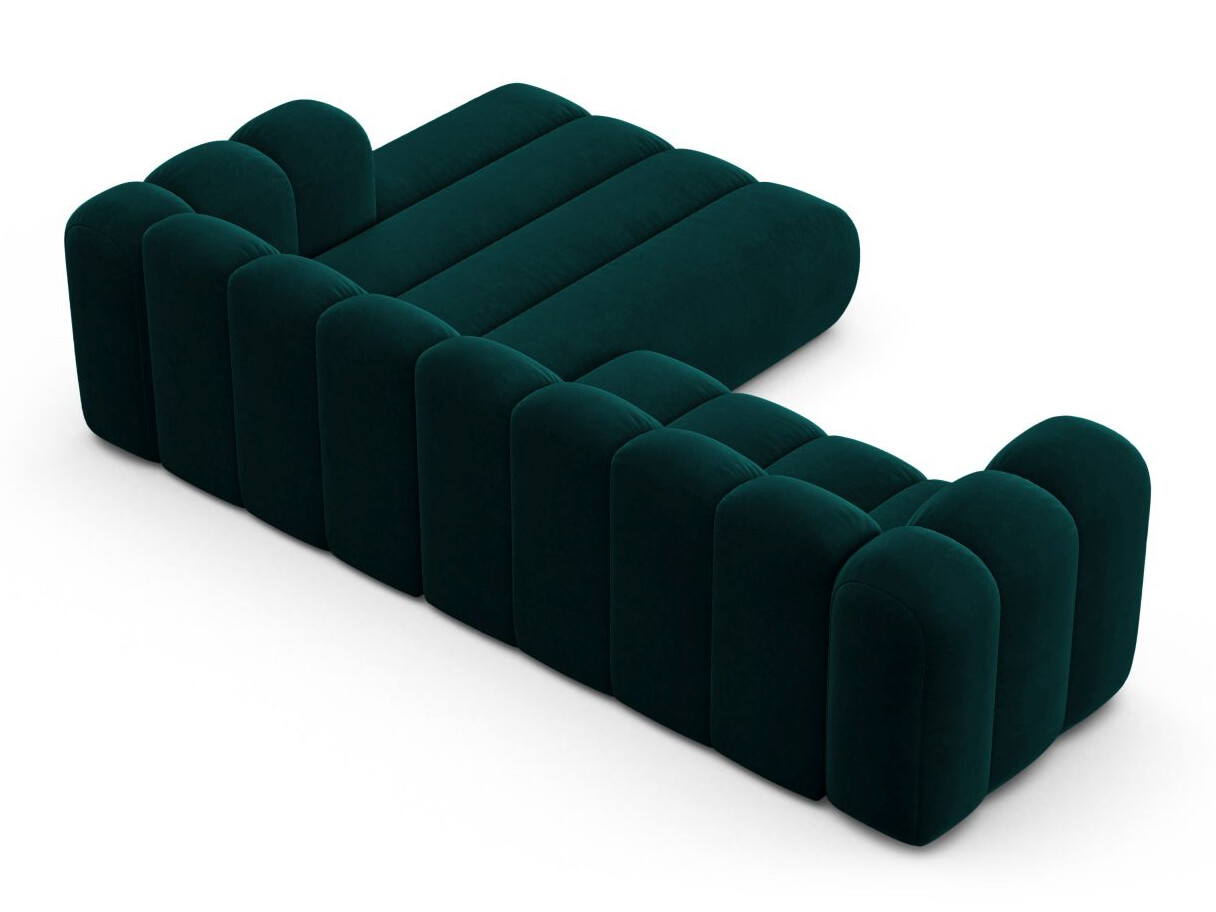 Colțar modular Cirleve 112 (Venus 2911)