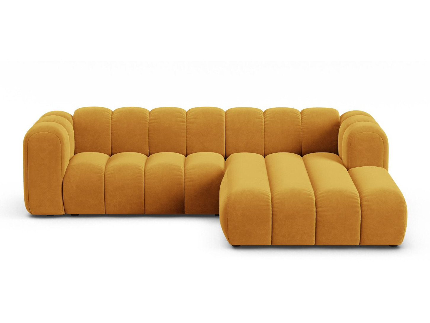 Colțar modular Cirleve 112 (Venus 2917)