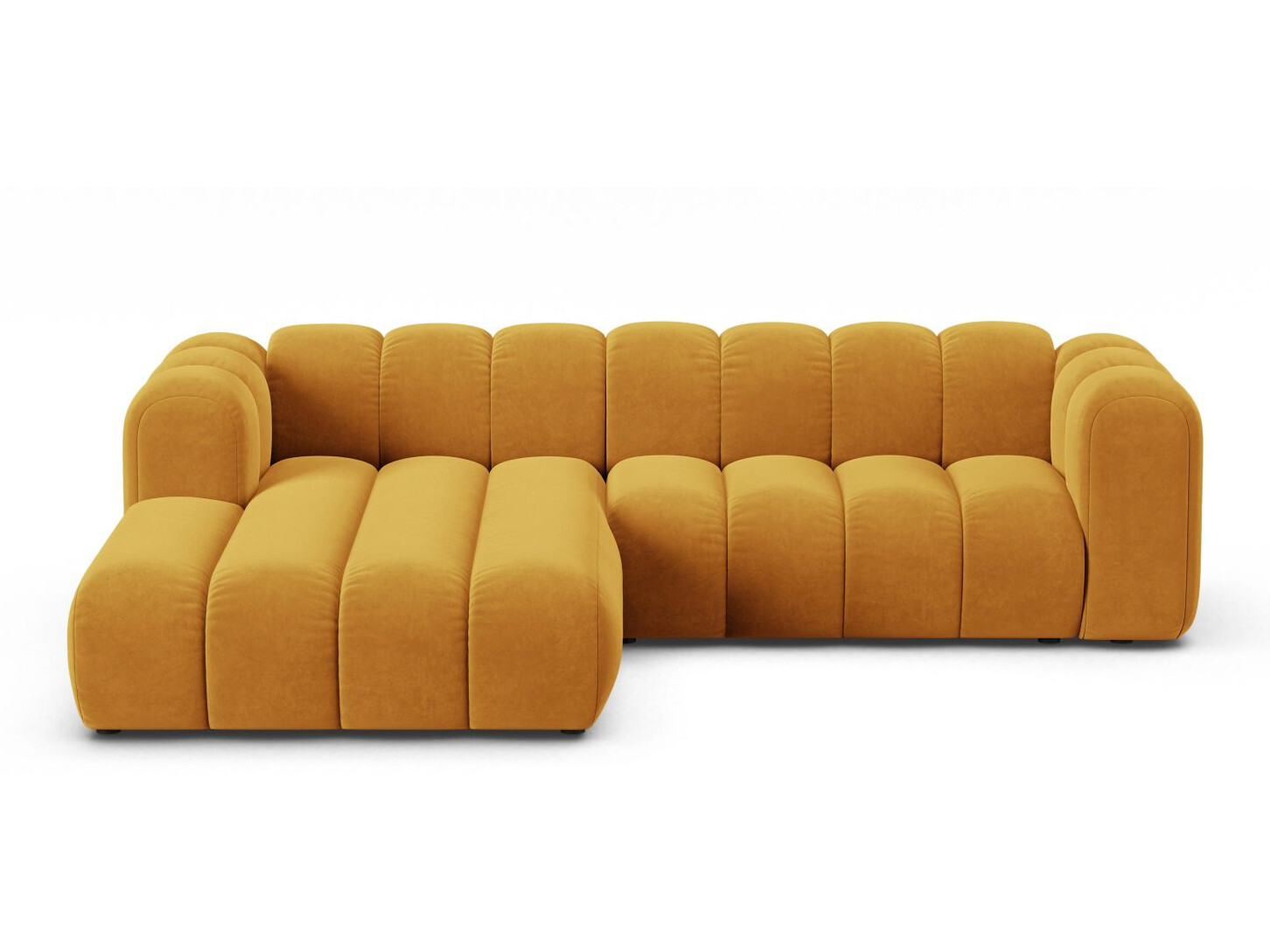 Colțar modular Cirleve 112 (Venus 2917)