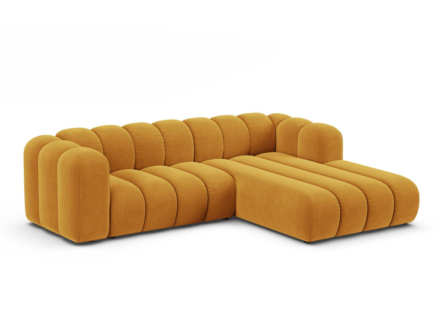 Colțar modular Cirleve 112 (Venus 2917)