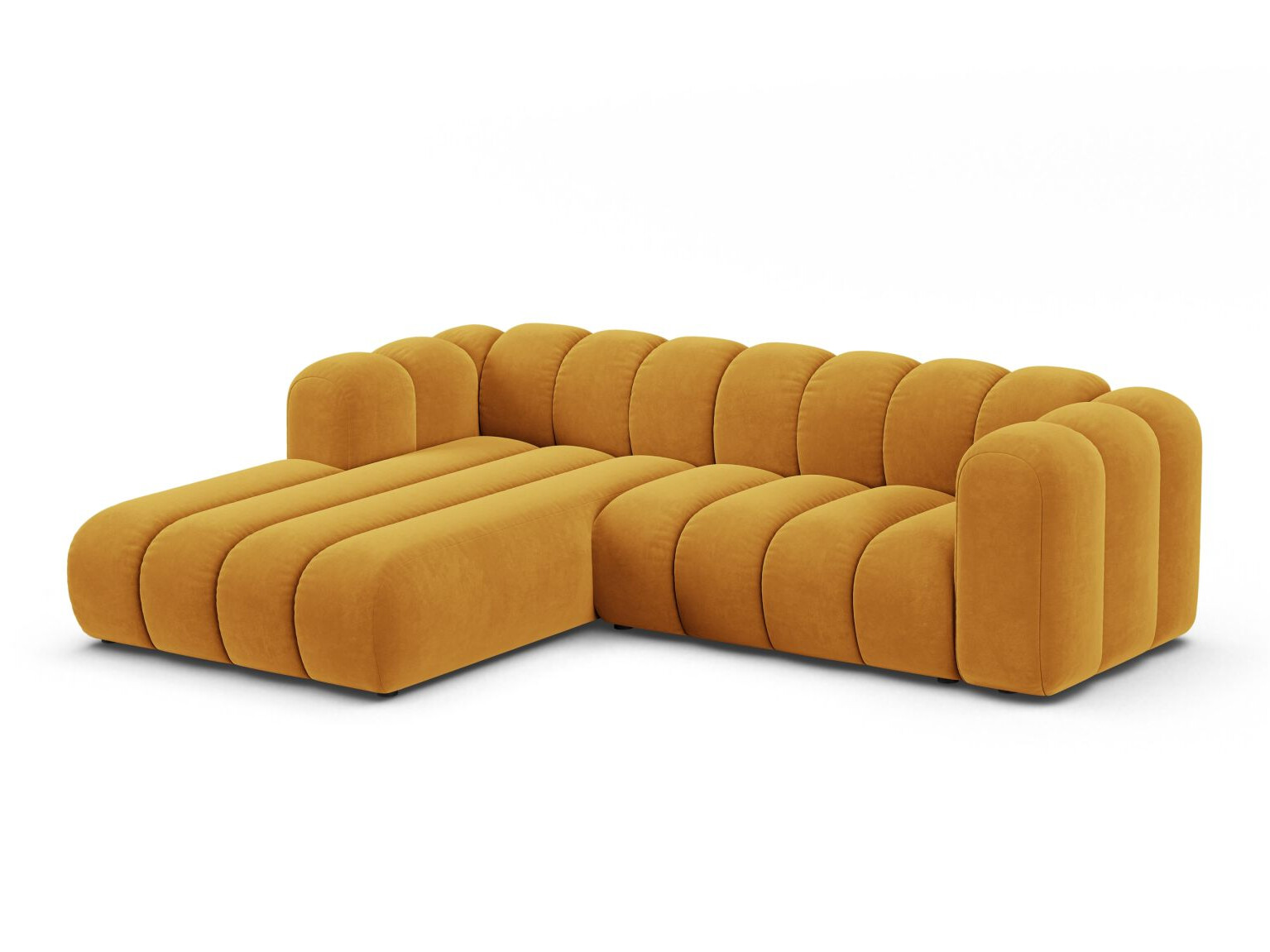 Colțar modular Cirleve 112 (Venus 2917)