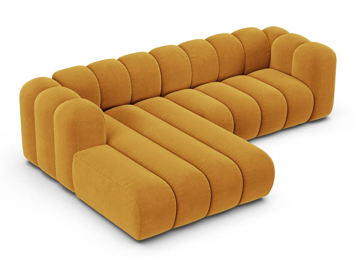 Colțar modular Cirleve 112 (Venus 2917)