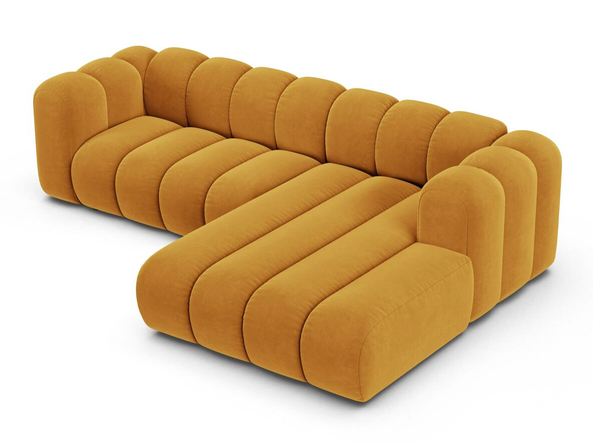 Colțar modular Cirleve 112 (Venus 2917)