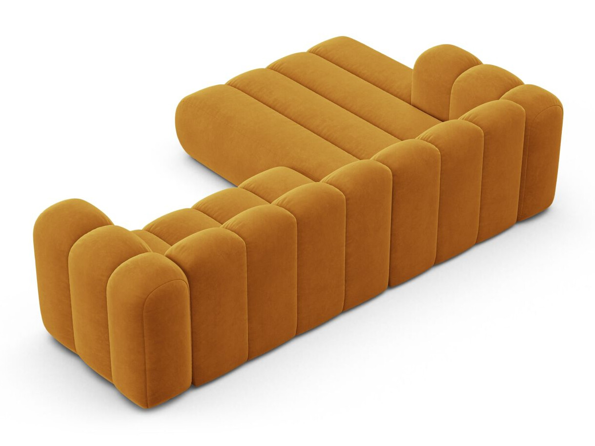 Colțar modular Cirleve 112 (Venus 2917)