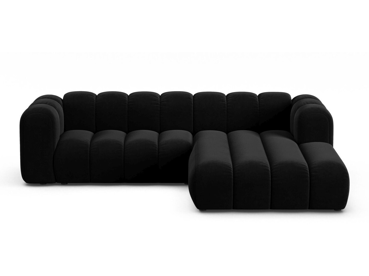 Colțar modular Cirleve 112 (Venus 2923)