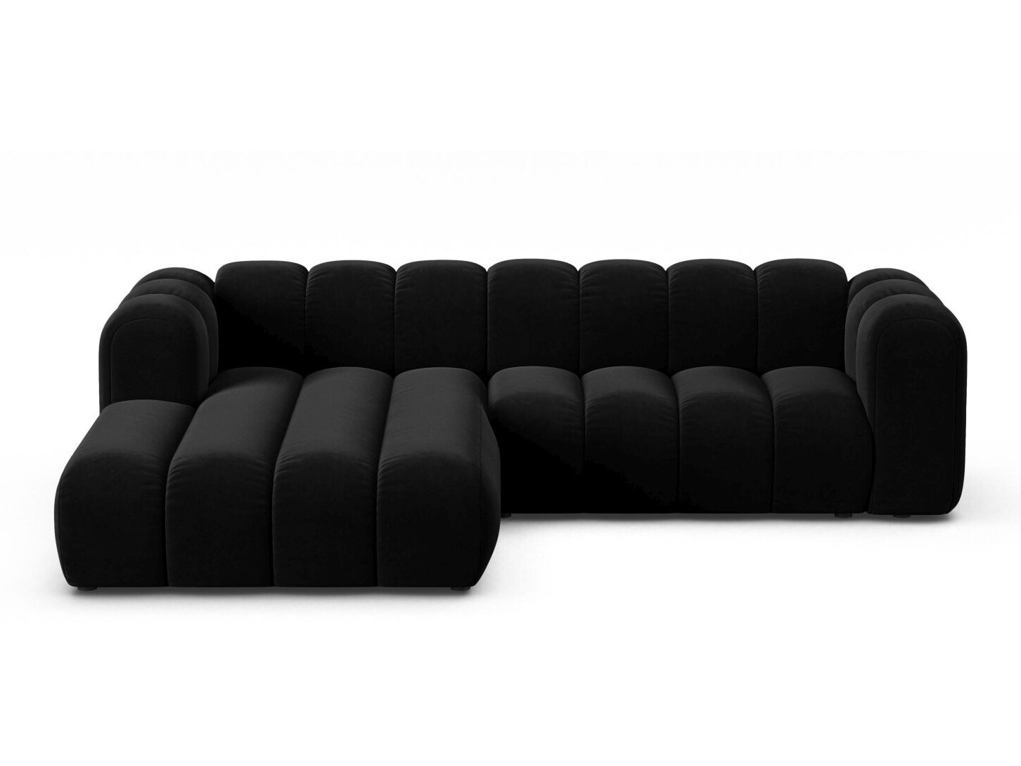 Colțar modular Cirleve 112 (Venus 2923)
