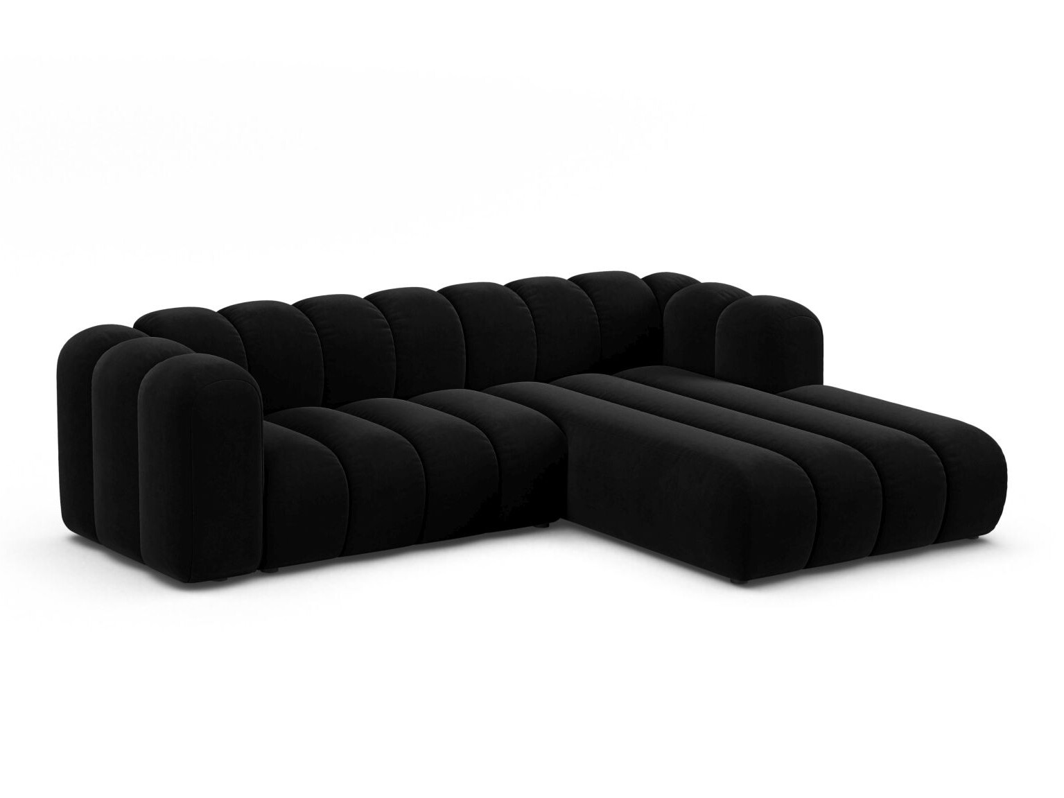 Colțar modular Cirleve 112 (Venus 2923)
