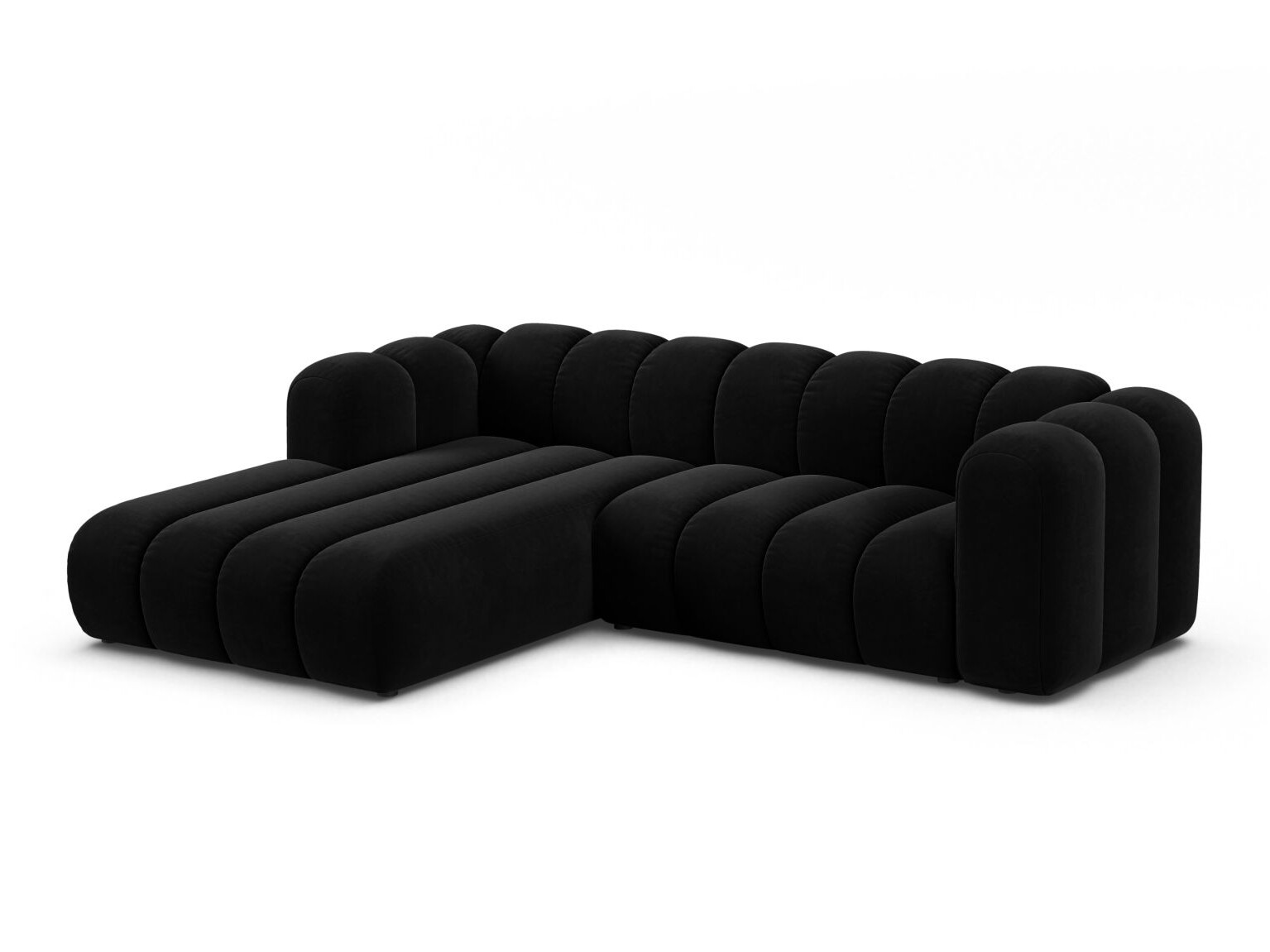 Colțar modular Cirleve 112 (Venus 2923)