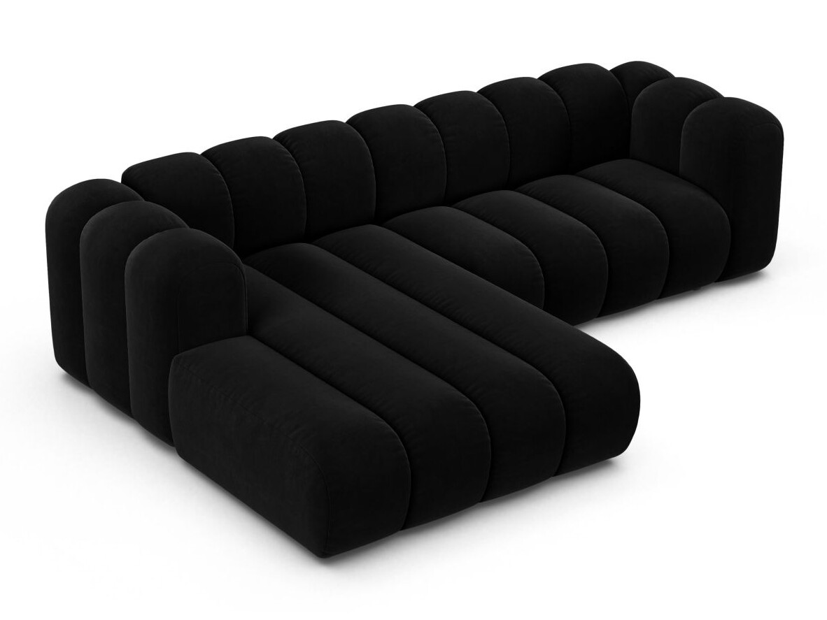 Colțar modular Cirleve 112 (Venus 2923)