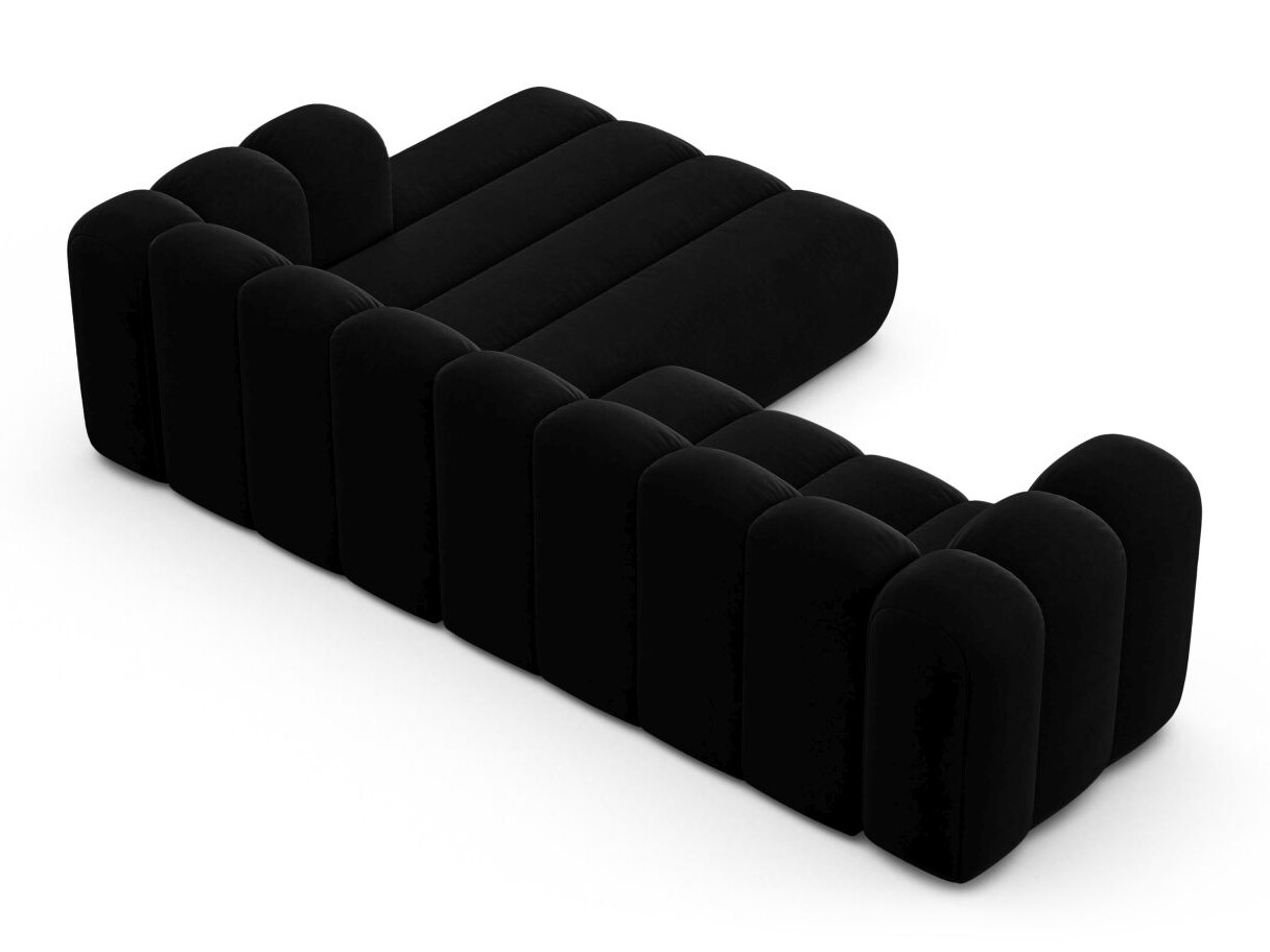 Colțar modular Cirleve 112 (Venus 2923)