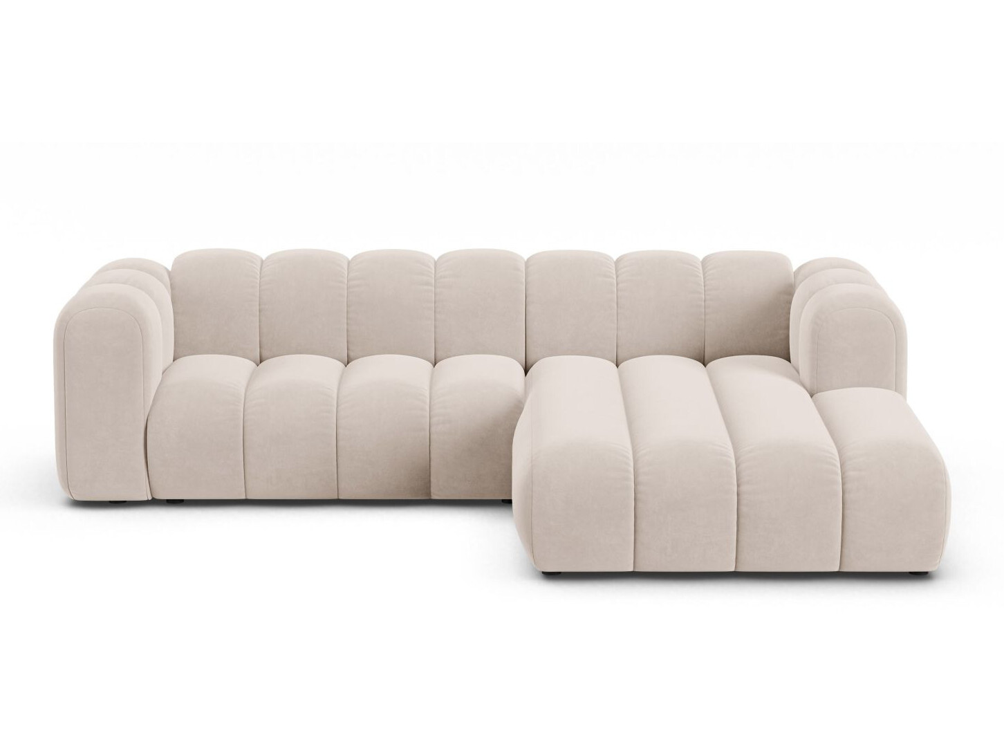 Colțar modular Cirleve 112 (Venus 2927)