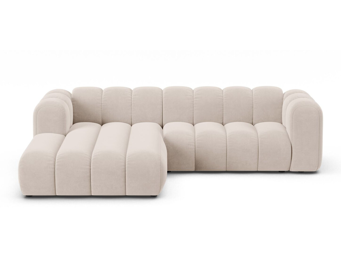 Colțar modular Cirleve 112 (Venus 2927)