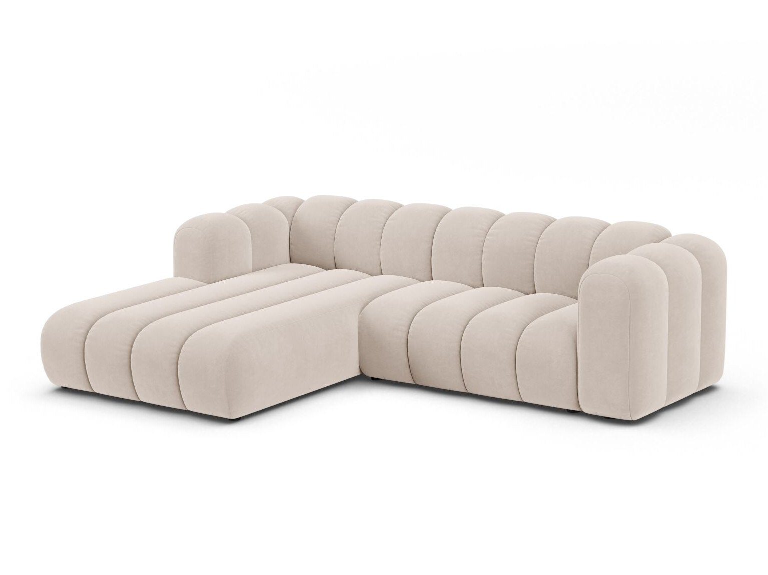 Colțar modular Cirleve 112 (Venus 2927)