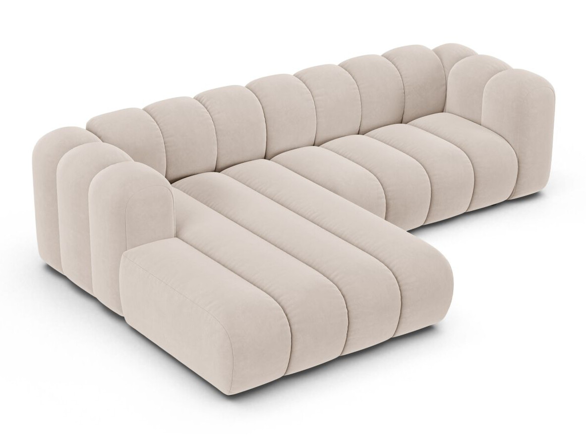 Colțar modular Cirleve 112 (Venus 2927)