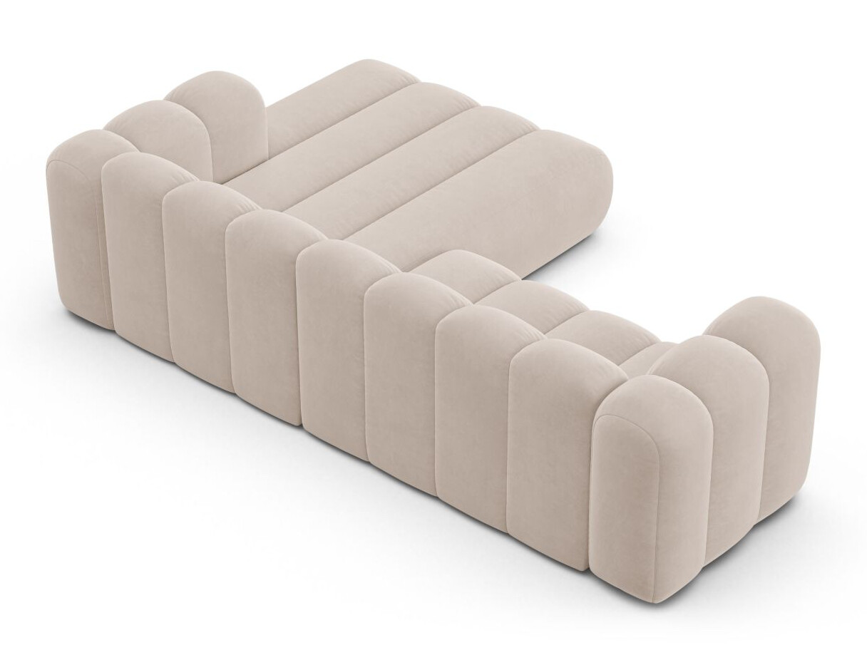 Colțar modular Cirleve 112 (Venus 2927)