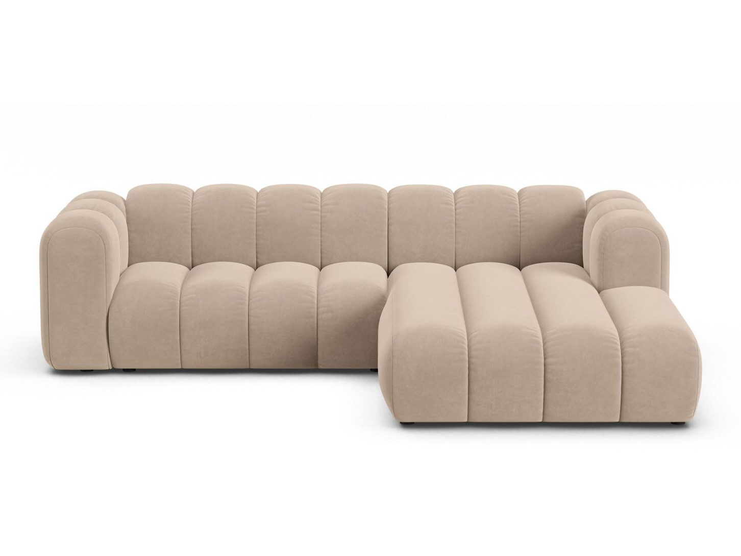 Colțar modular Cirleve 112 (Venus 2928)