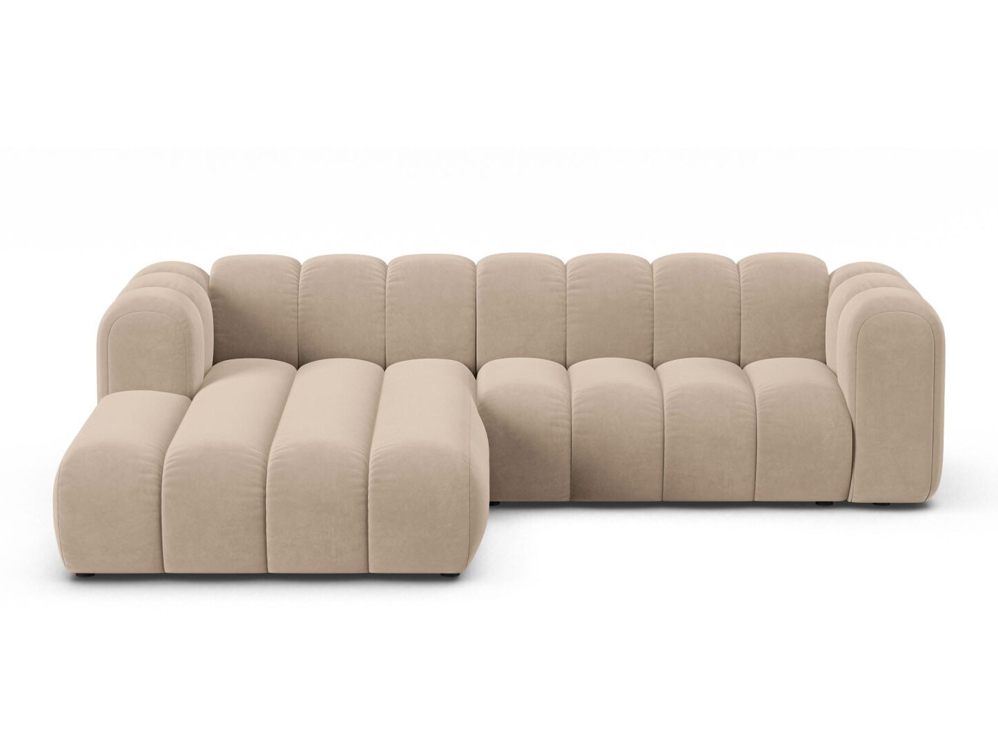 Colțar modular Cirleve 112 (Venus 2928)
