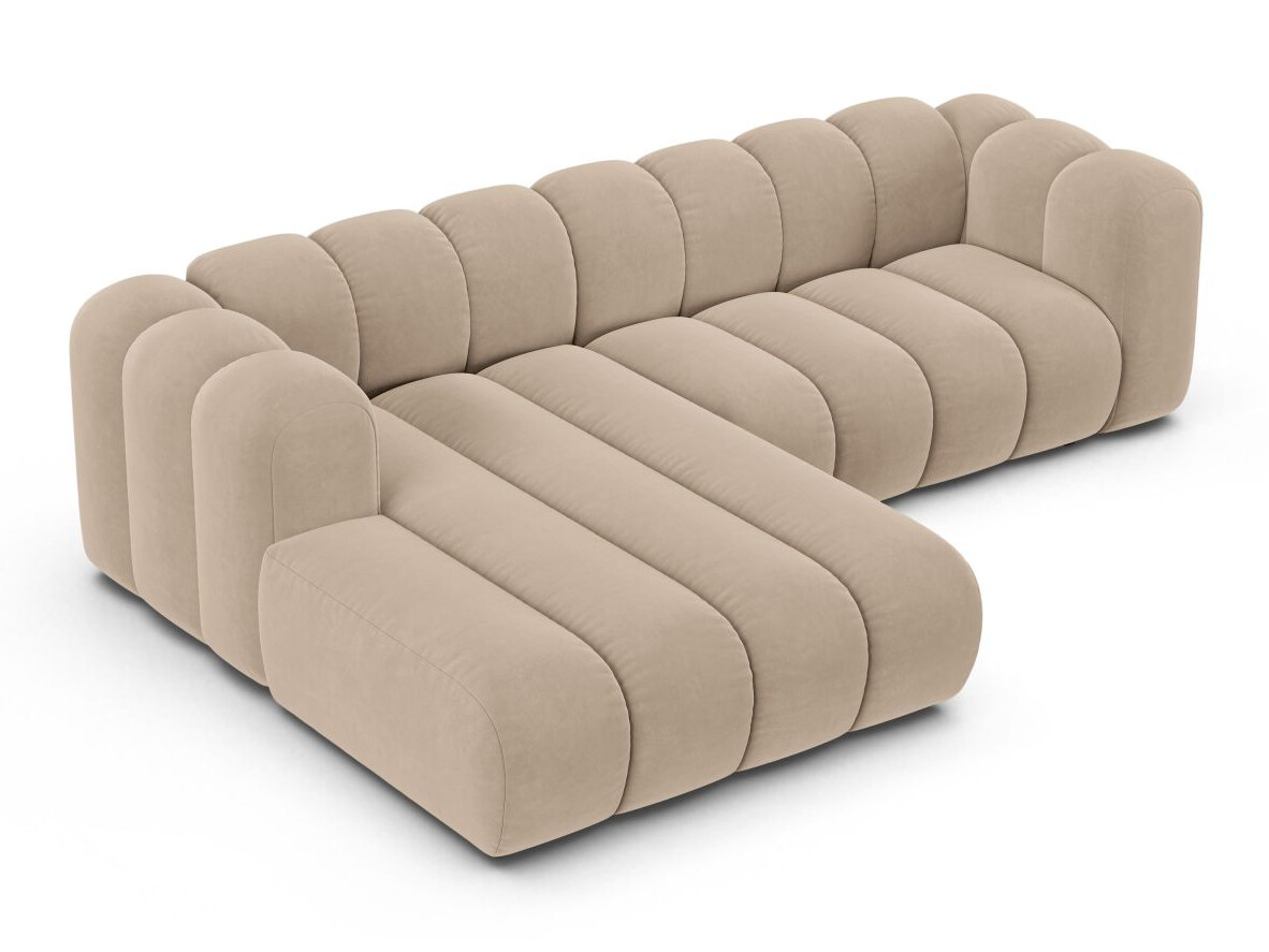 Colțar modular Cirleve 112 (Venus 2928)