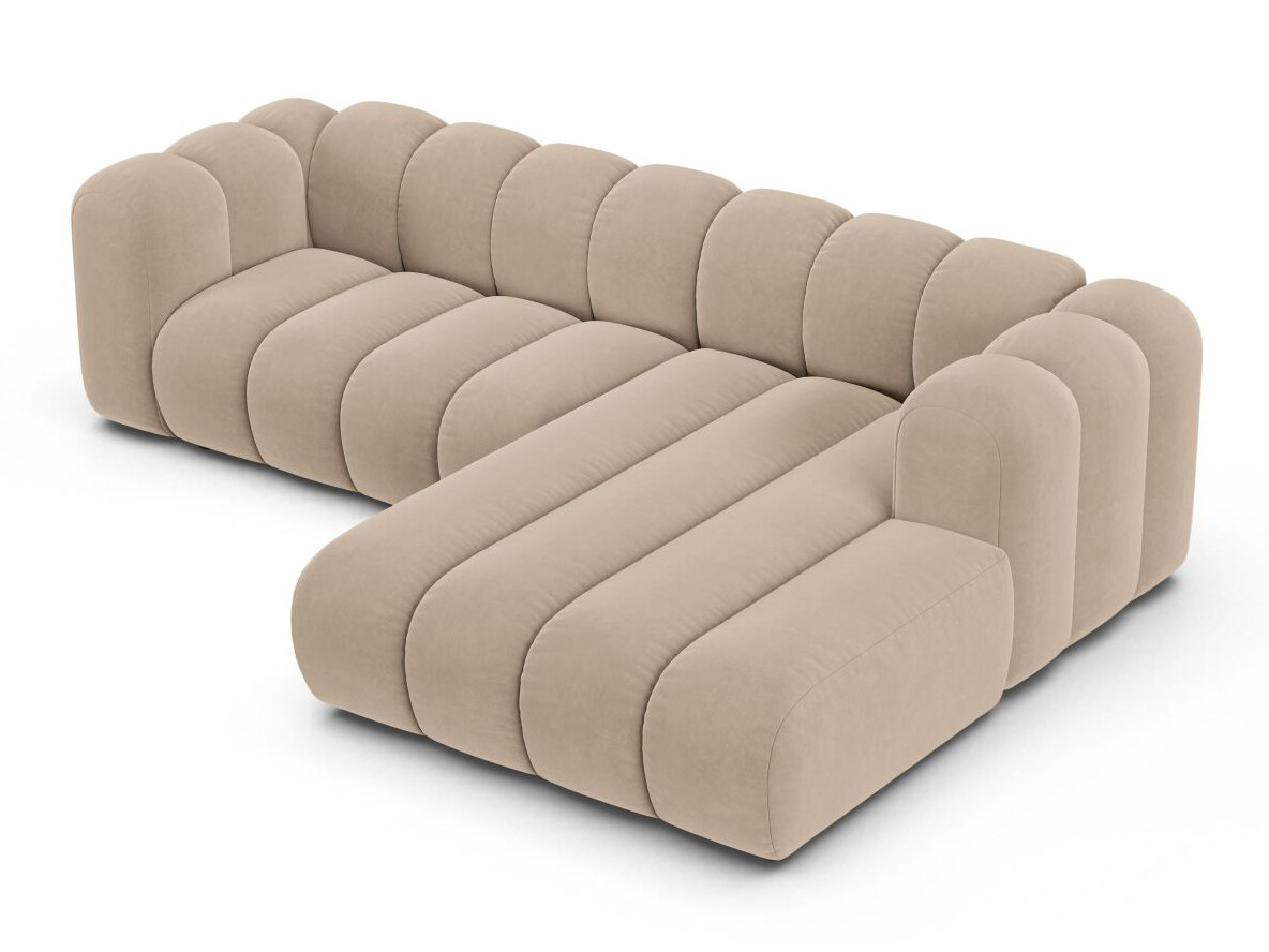 Colțar modular Cirleve 112 (Venus 2928)