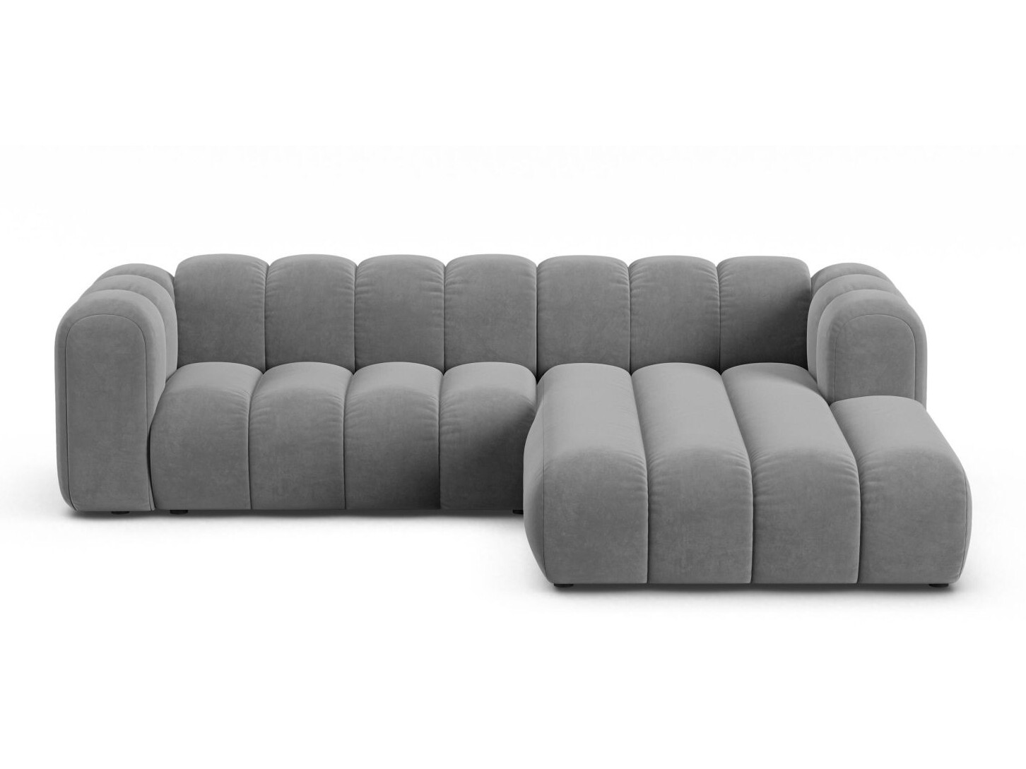 Colțar modular Cirleve 112
