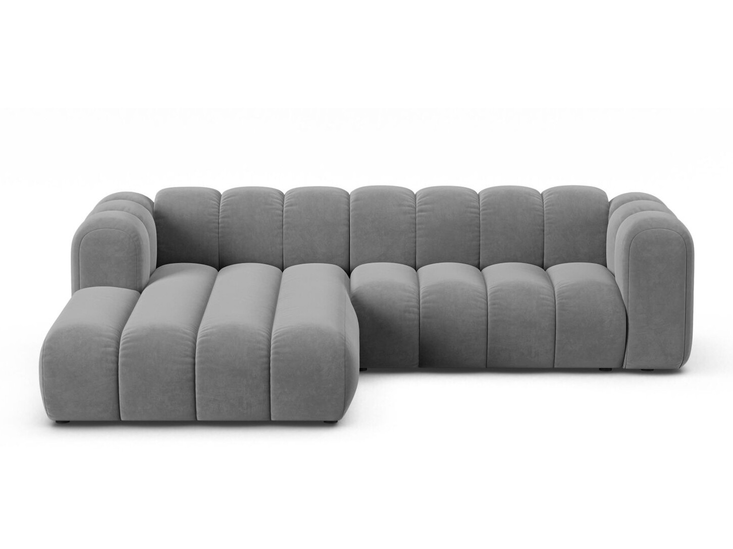 Colțar modular Cirleve 112 (Venus 2929)