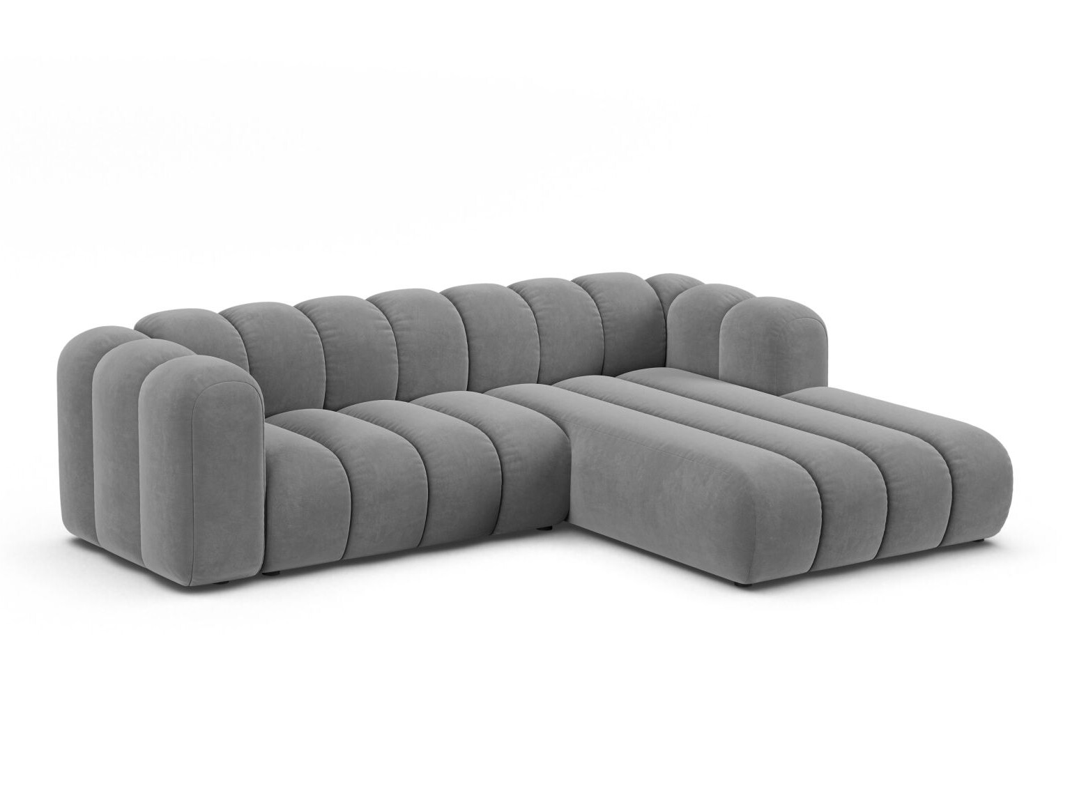 Colțar modular Cirleve 112 (Venus 2929)